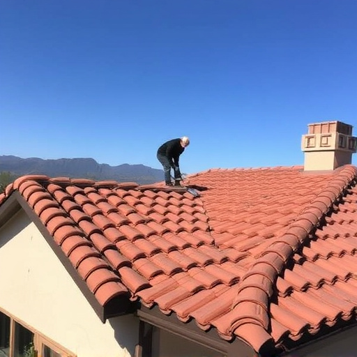 Licensed Roofers Oro Valley