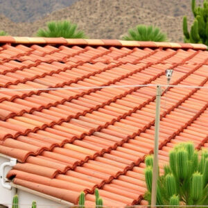 licensed-roofers-oro-valley-640x480-2122970.jpeg