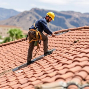 licensed-roofers-oro-valley-640x480-2425684.jpeg