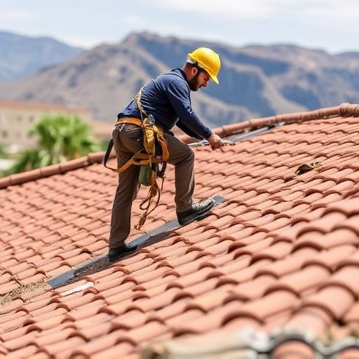 licensed-roofers-oro-valley-640x480-2425684.jpeg