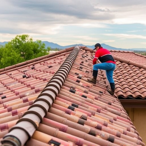 Licensed Roofers Oro Valley