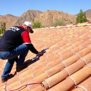 licensed-roofers-oro-valley-640x480-25602810.jpeg