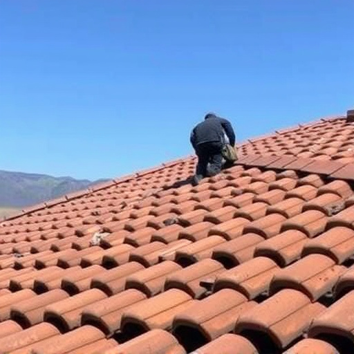 Licensed Roofers Oro Valley