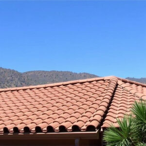 licensed-roofers-oro-valley-640x480-35103248.jpeg