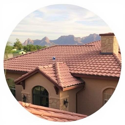 Licensed Roofers Oro Valley