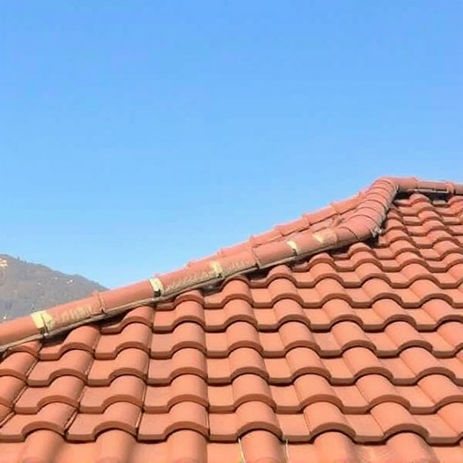 Licensed Roofers Oro Valley