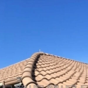licensed-roofers-oro-valley-640x480-43055049.jpeg