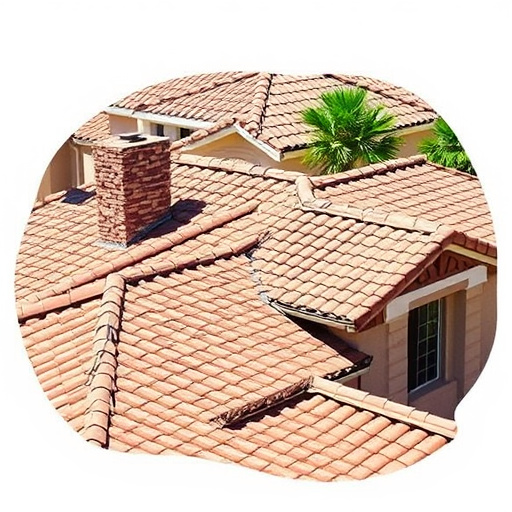 Licensed Roofers Oro Valley