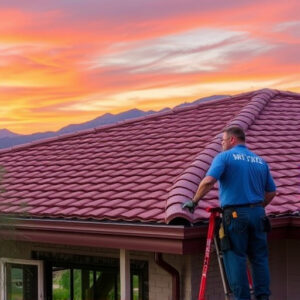 licensed-roofers-oro-valley-640x480-49207945.jpeg