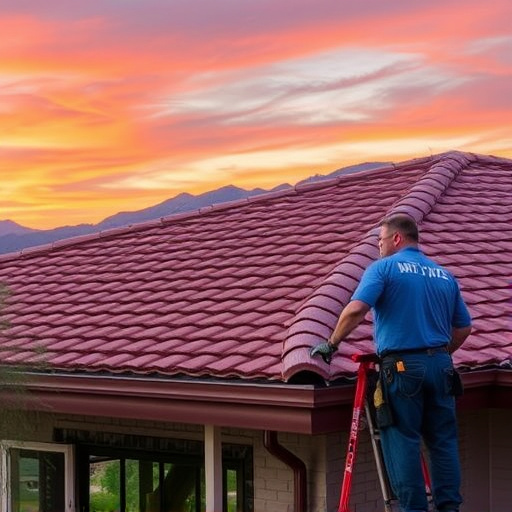 licensed-roofers-oro-valley-640x480-49207945.jpeg