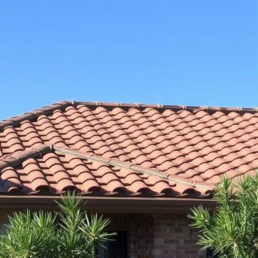 Licensed Roofers Oro Valley
