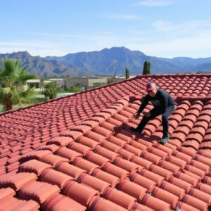 licensed-roofers-oro-valley-640x480-5454240.jpeg