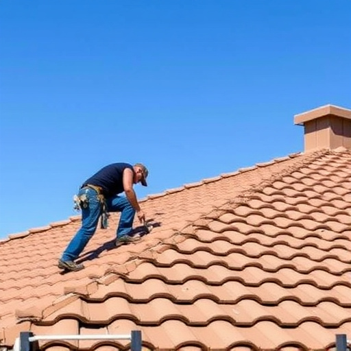 Licensed Roofers Oro Valley