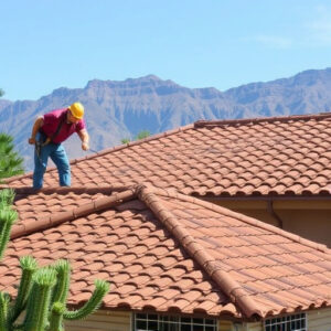licensed-roofers-oro-valley-640x480-73424390.jpeg