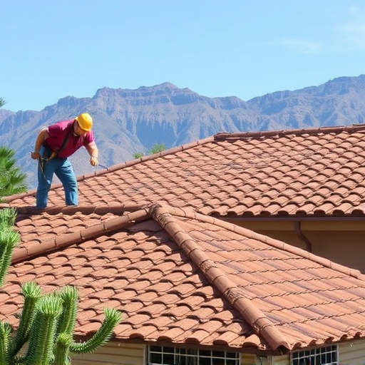 licensed-roofers-oro-valley-640x480-73424390.jpeg