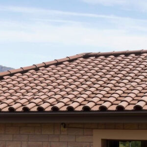 licensed-roofers-oro-valley-640x480-78075726.jpeg