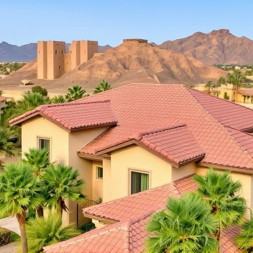 licensed-roofers-oro-valley-640x480-81007930.jpeg