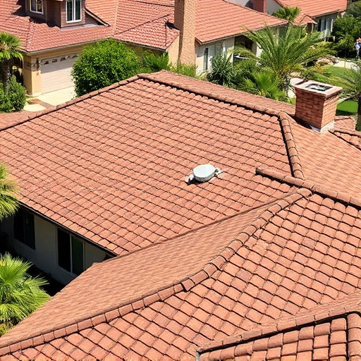 Licensed Roofers Oro Valley