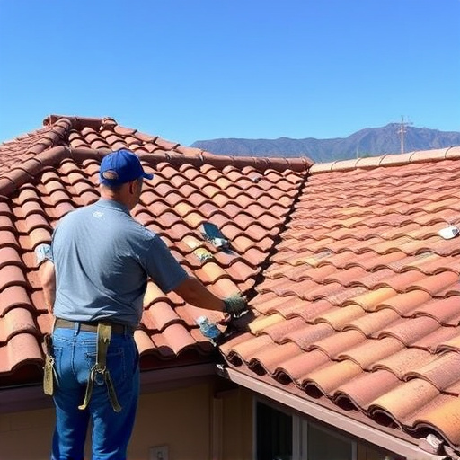 Licensed Roofers Oro Valley