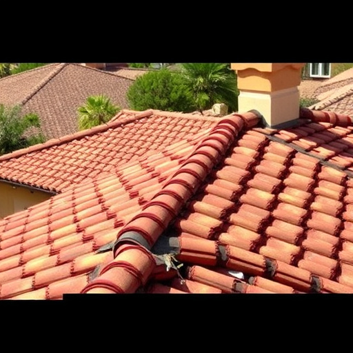 Licensed Roofers Oro Valley