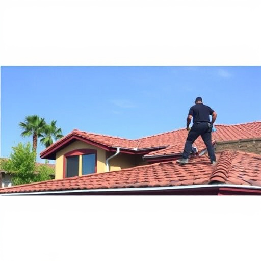 Licensed Roofers Oro Valley