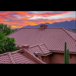 licensed-roofers-oro-valley-640x480-93308608.jpeg