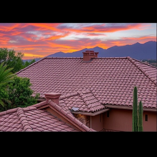 licensed-roofers-oro-valley-640x480-93308608.jpeg
