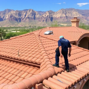 licensed-roofers-oro-valley-640x480-93562289.jpeg