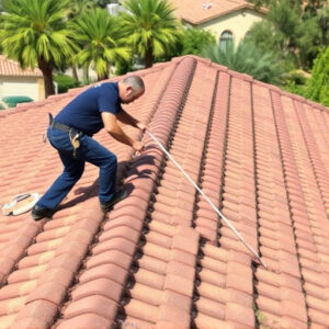 licensed-roofers-oro-valley-640x480-9849291.jpeg