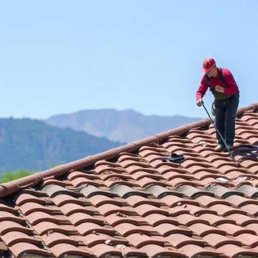 licensed-roofers-oro-valley-640x480-99575352.jpeg