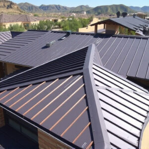 metal-roofing-oro-valley-640x480-10038333.jpeg