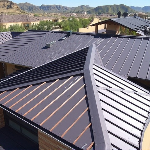 metal-roofing-oro-valley-640x480-10038333.jpeg