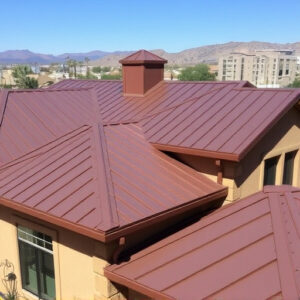 metal-roofing-oro-valley-640x480-18219418.jpeg