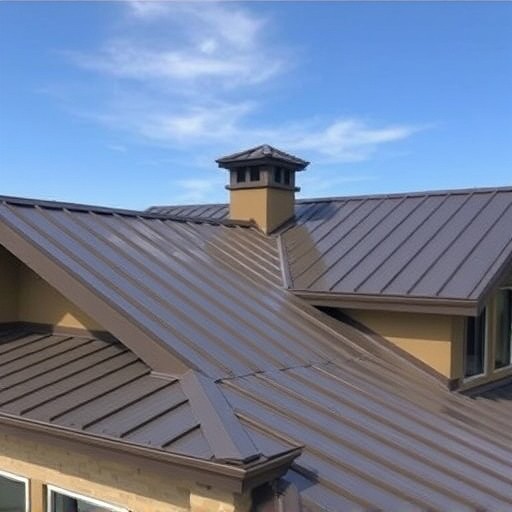 Fast Metal Roof Installation: Benefits and Guide for Oro Valley Homes