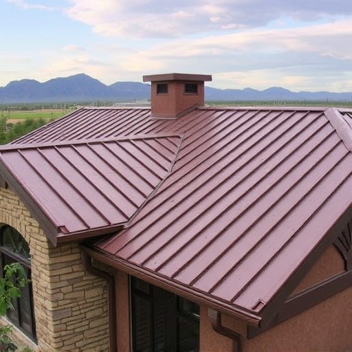 metal-roofing-oro-valley-640x480-4850762.jpeg
