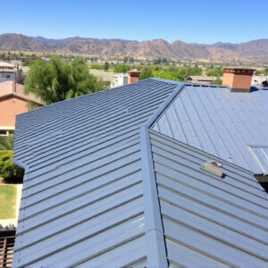 metal-roofing-oro-valley-640x480-50043241.jpeg