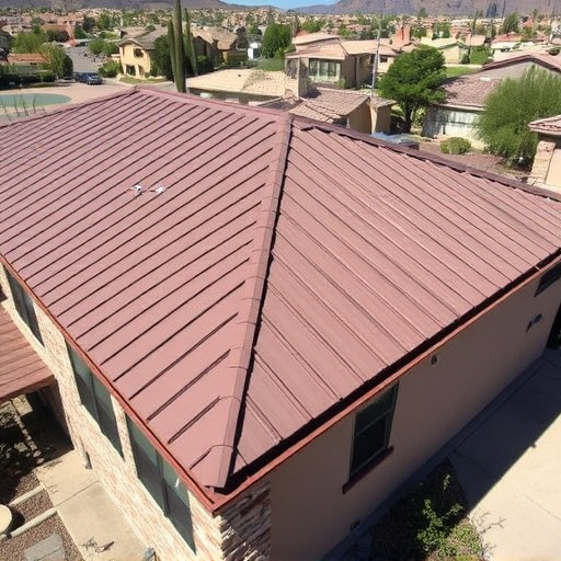 metal-roofing-oro-valley-640x480-51619574.jpeg