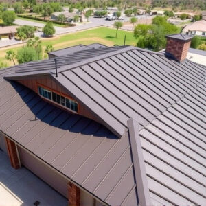 metal-roofing-oro-valley-640x480-53316906.jpeg