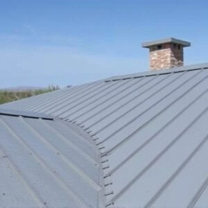 metal-roofing-oro-valley-640x480-56174680.jpeg