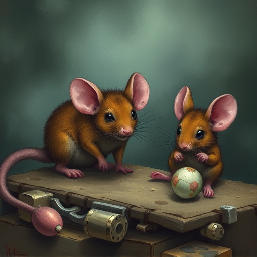 mice-640x480-10485476.jpeg