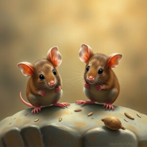 mice-640x480-27742336.jpeg