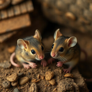 mice-640x480-28430291.jpeg