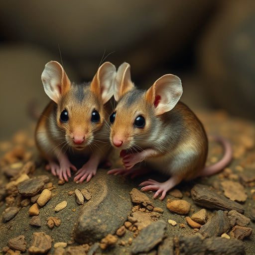 mice-640x480-38947736.jpeg