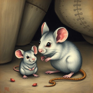mice-640x480-44211839.jpeg