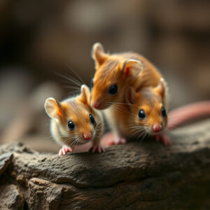mice-640x480-46879584.jpeg