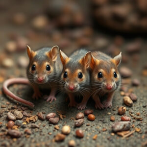 mice-640x480-74573842.jpeg