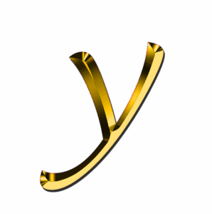 npressfetimg-106.png