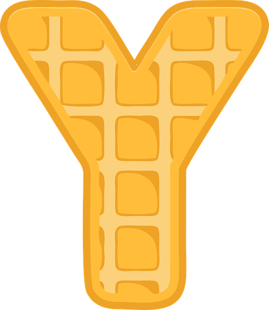 npressfetimg-116.png