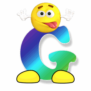 npressfetimg-120.png