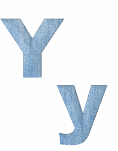 npressfetimg-123.png